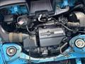 2015 Honda Honda Others