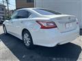 2015 Nissan Teana