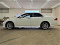 2010 Toyota Crown Athlete Series