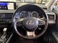 2016 Lexus RX