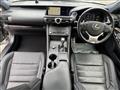 2019 Lexus Other