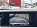 2019 Lexus Other