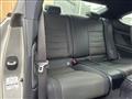 2019 Lexus Other