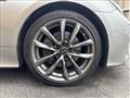 2019 Lexus Other