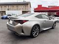 2019 Lexus Other