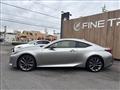 2019 Lexus Other