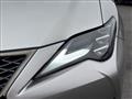 2019 Lexus Other