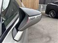 2019 Lexus Other
