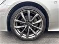 2019 Lexus Other