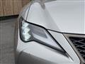 2019 Lexus Other