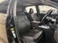 2011 Toyota Crown Athlete Series