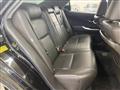 2011 Toyota Crown Athlete Series