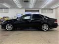 2011 Toyota Crown Athlete Series