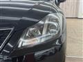 2011 Toyota Crown Athlete Series