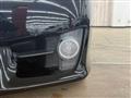2011 Toyota Crown Athlete Series