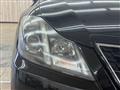 2011 Toyota Crown Athlete Series
