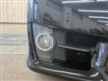2011 Toyota Crown Athlete Series