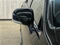 2011 Toyota Crown Athlete Series