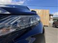 2014 Toyota Harrier