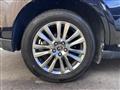 2014 Toyota Harrier