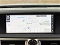 2018 Lexus GS