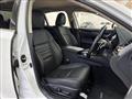 2018 Lexus GS