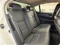 2018 Lexus GS