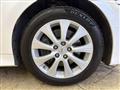 2018 Lexus GS
