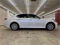 2018 Lexus GS