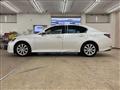 2018 Lexus GS