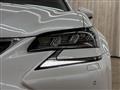 2018 Lexus GS