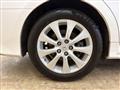 2018 Lexus GS
