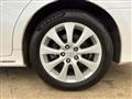 2018 Lexus GS