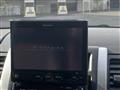 2010 Nissan X-Trail