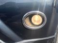 2010 Nissan X-Trail
