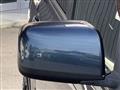2010 Nissan X-Trail