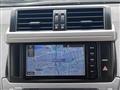 2015 Toyota Land Cruiser Prado
