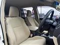 2015 Toyota Land Cruiser Prado