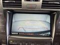 2008 Lexus LS