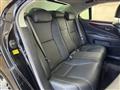 2008 Lexus LS