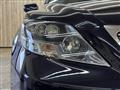 2008 Lexus LS