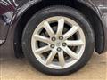 2008 Lexus LS