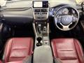 2018 Lexus Other