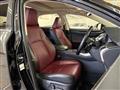 2018 Lexus Other