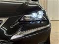 2018 Lexus Other
