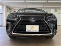 2018 Lexus Other