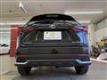 2018 Lexus Other