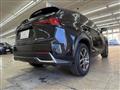 2018 Lexus Other
