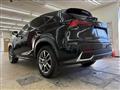2018 Lexus Other