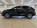2018 Lexus Other
